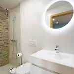 Lägenhet Casa Miradouro Fafiao *