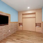 Casa Miradouro Fafiao Geres