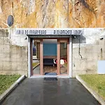 Casa Miradouro Fafiao * Geres