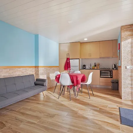 Casa Miradouro Fafiao * Geres