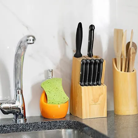 Casa Miradouro Fafiao