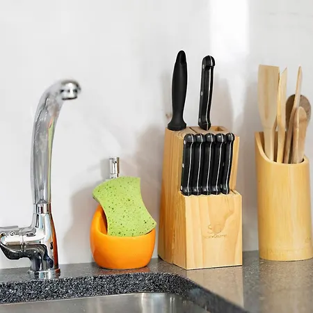 Casa Miradouro Fafiao