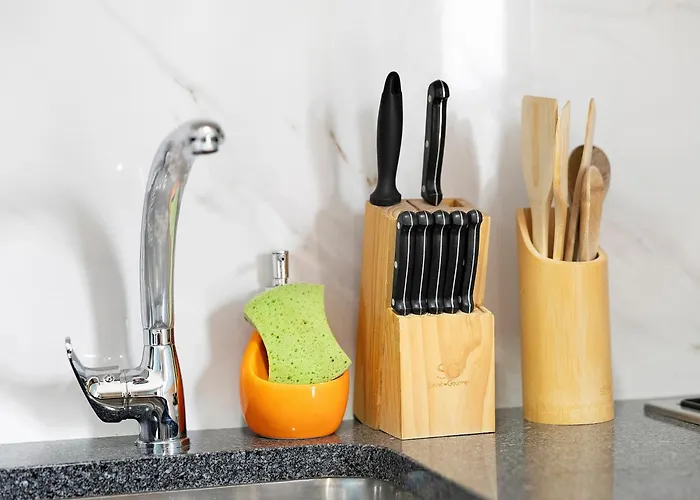 Casa Miradouro Fafiao